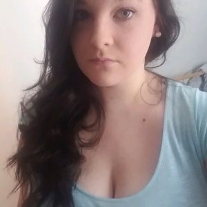 Meet your Posher, Deana